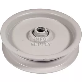 IF-5212 Idler Pulley