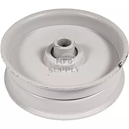 IF-5216 Idler Pulley