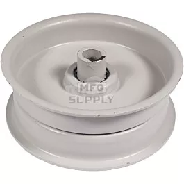 IF-5220 Idler Pulley