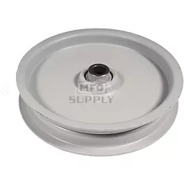 IF-6412 Idler Pulley
