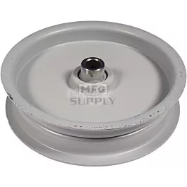 IF-6416 Idler Pulley