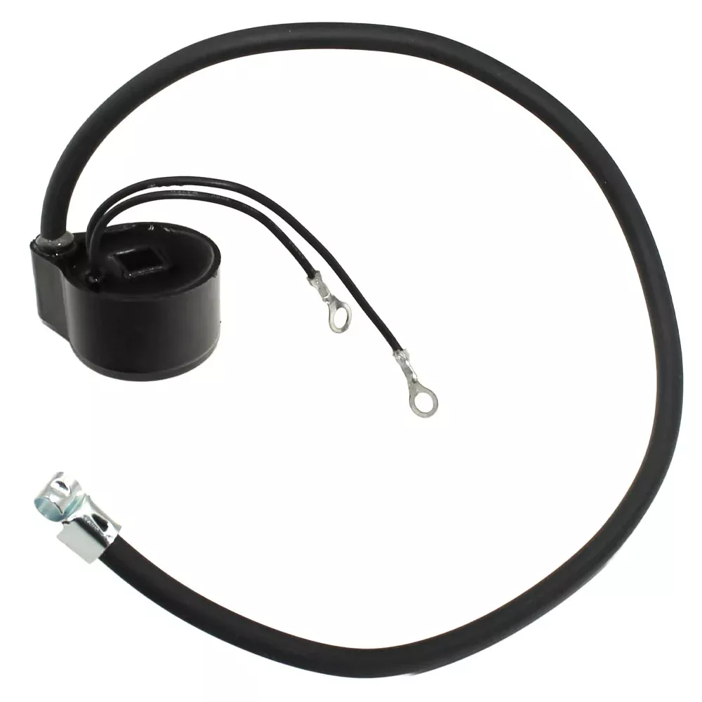 IGNITION COIL MODULE MAGNETO for Tecumseh 29632 30546 30560 30560A 610768 Motor