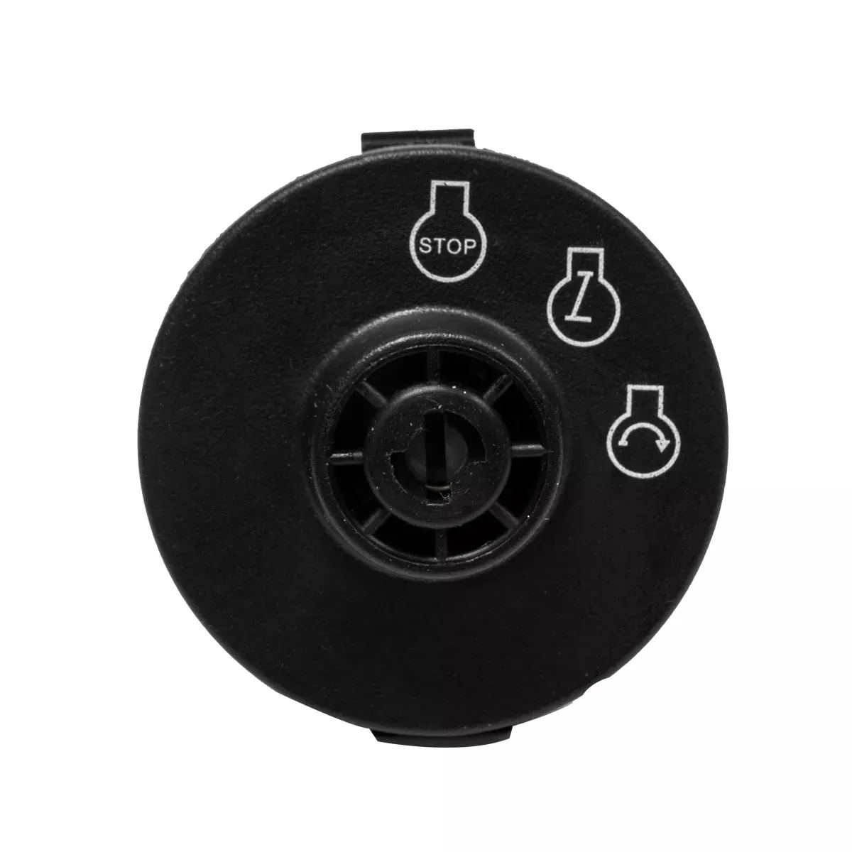 Ignition Switch for Exmark Toro 116-0229 117-2221 137-4100