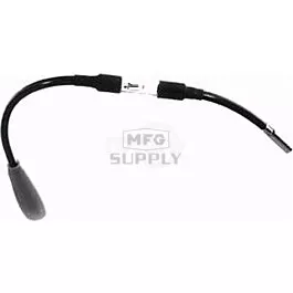 Ignition Tester (In-Line)