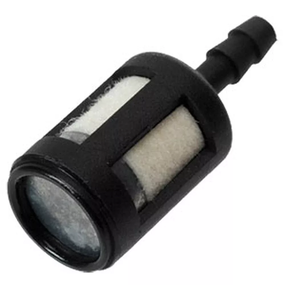 In Tank / Intank Fuel Filter Fits Zama Mini Saws & Trimmers ZF-1