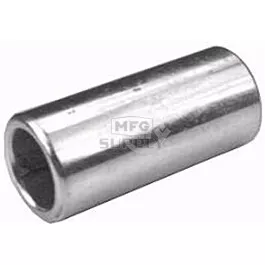 Inner Wheel Spacer For Dixie Chopper