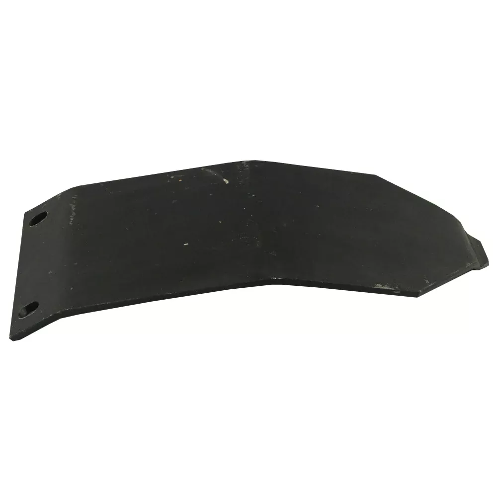 Interchangeable Disc Mower Skid Shoe ZA526875 Fits Case-IH Model: 3309