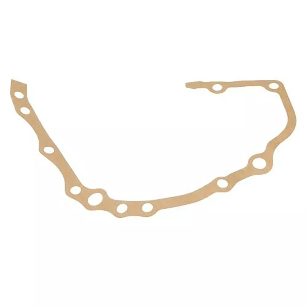 Interchangeable Timing Gear Cover Gasket 9N6020A Fits Ford Models: 9N 2N 8N