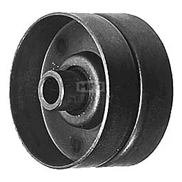 IP-3620 Flat Idler