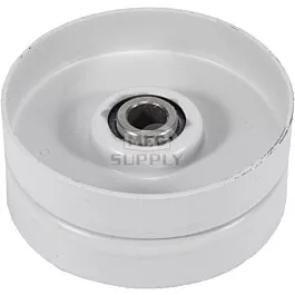 IP-4420 Flat Idler