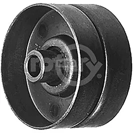 IP-5222 Flat Idler