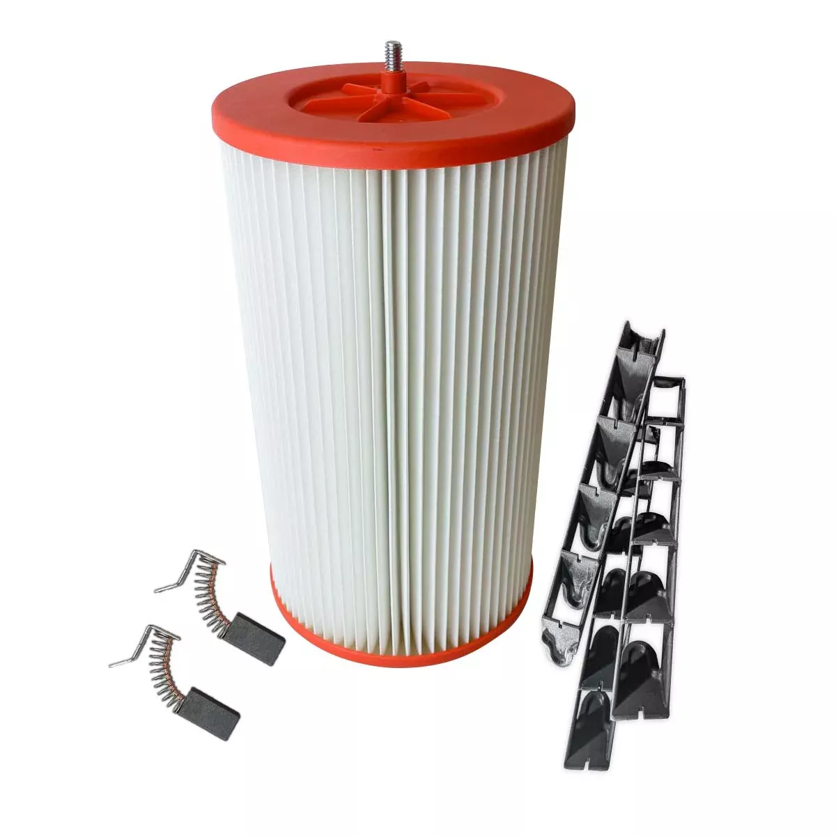 iQMS362 Tune Up Kit