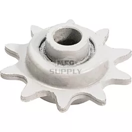 IS-810 Sprocket Idler