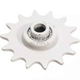 IS-814 Sprocket Idler