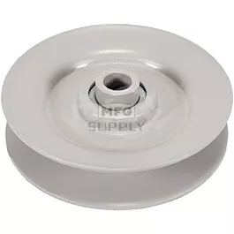 IV-39A Idler Pulley