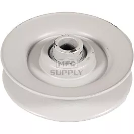 IV-40 Idler Pulley