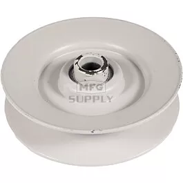 IV-42 Idler Pulley