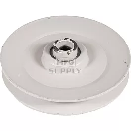 IV-48 Idler Pulley