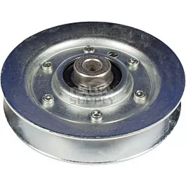 IV-64-B Idler Pulley