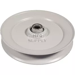 IV-64-A Idler Pulley