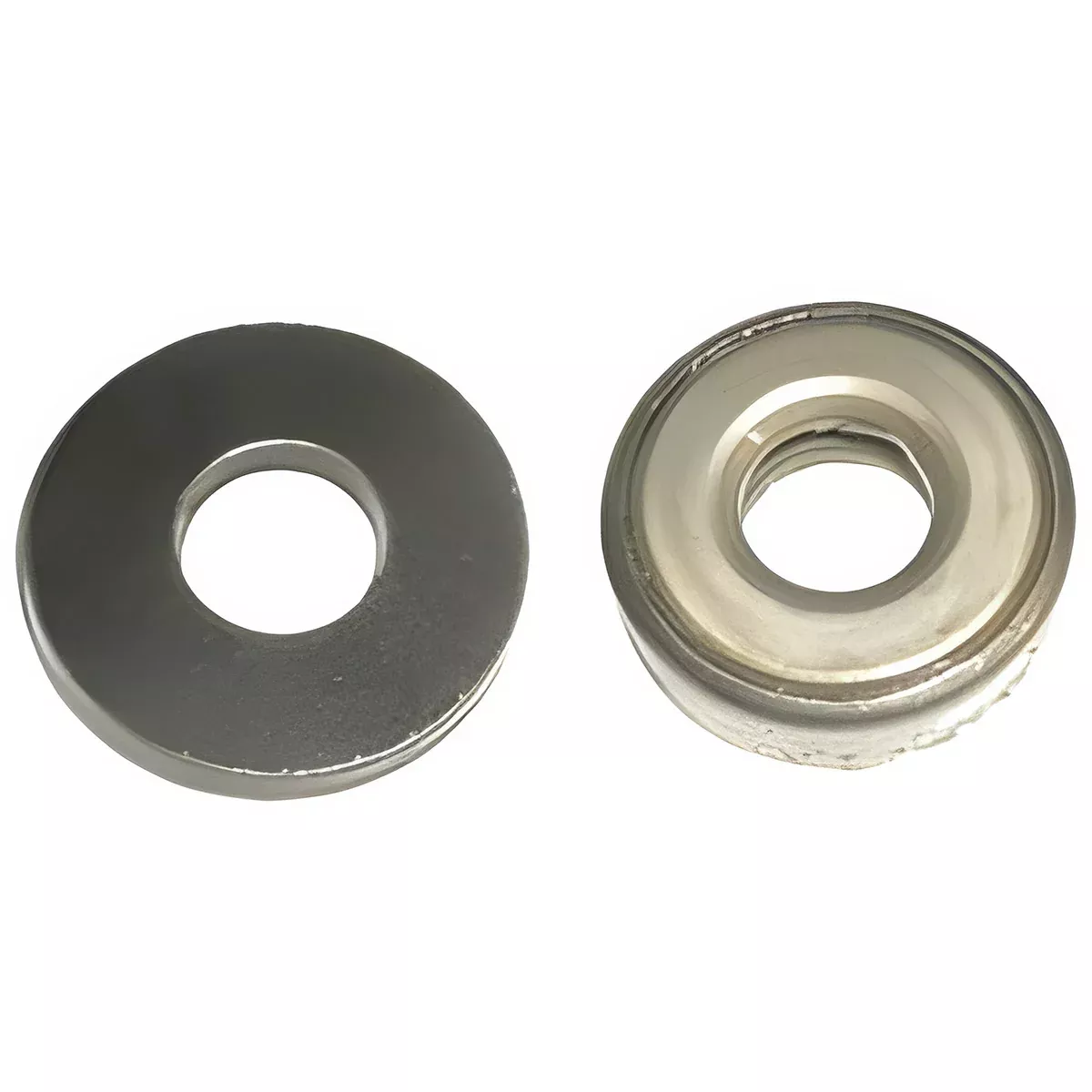 JACK THRUST BEARING KIT - 5000 lb. FOR 170 SERIES JACKS
