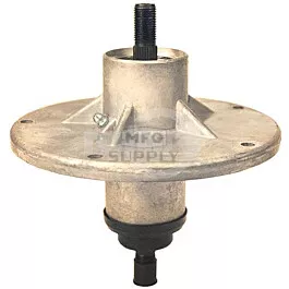 Jackshaft Housing Assembly for Murray
