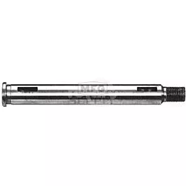 Jackshaft Replaces Murray 20616