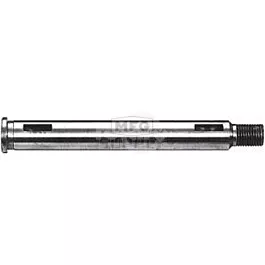 Jackshaft Replaces Murray 24578
