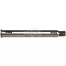 Jackshaft Replaces Murray 55272