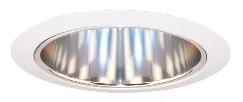 JNO 206-HZWH 5IN TRIM DP CONE BR/PA