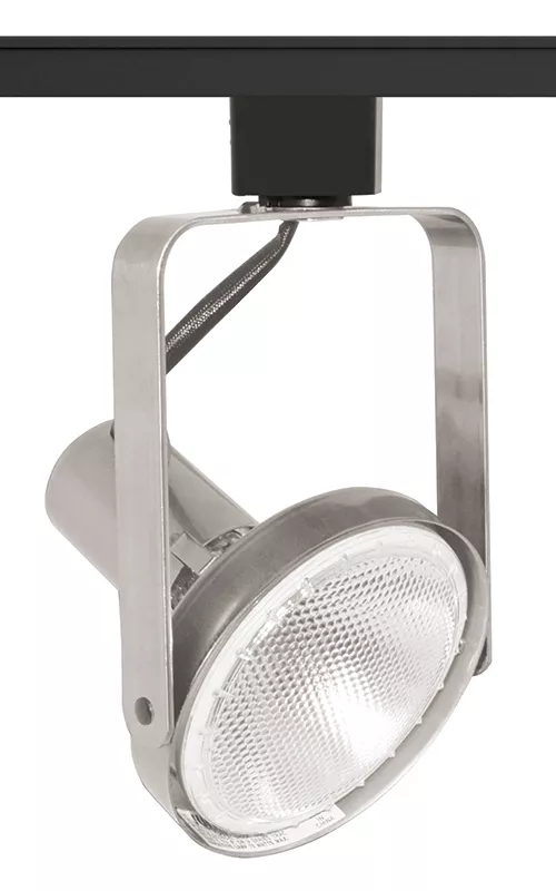 JNO T689-BL OPEN BACK PAR30
