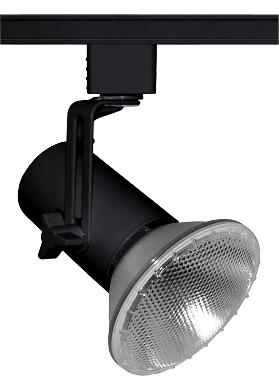 JNO T691-BL MINI-SWIVEL PAR16/20/30