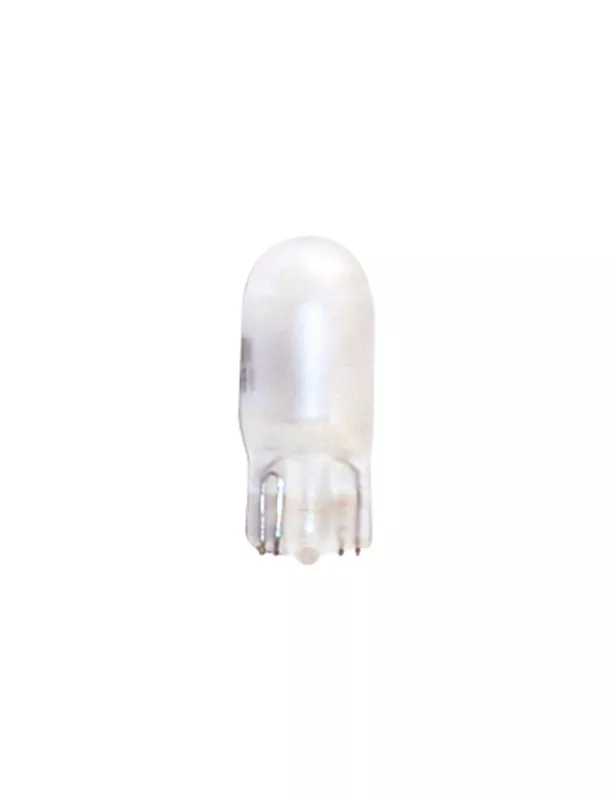 JNO TL910-FRST-24 24V-10W T3-1/4 XE