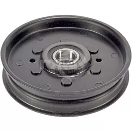 John Deere AM37249 Idler Pulley
