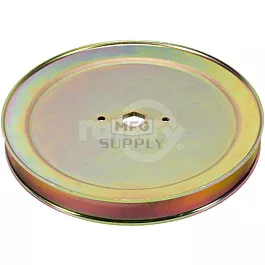 John Deere GX20367 Spindle Pulley