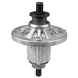 John Deere GY20454 Spindle Assembly