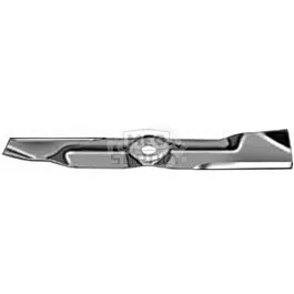 John Deere M115495 Blade 16 5/8"