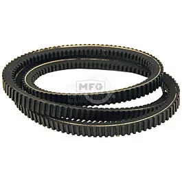 John Deere M143019 Primary Deck Belt