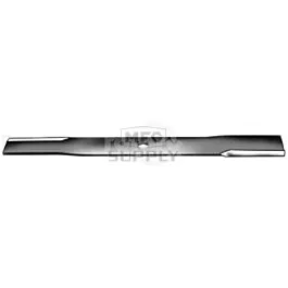 John Deere #M83363 Blade 24 15/16"