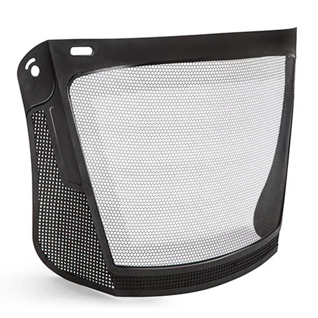 Kask Hexagonal Mesh Visor