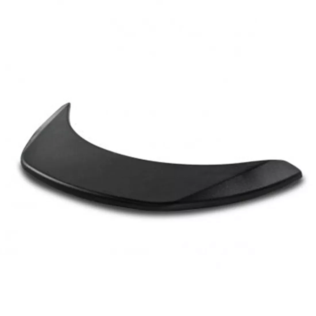 Kask Mesh Visor Peak for Zen FF Visors