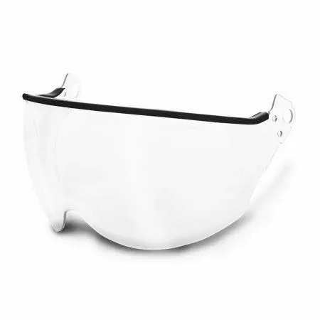 Kask V2 Plus Visor
