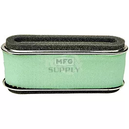 Kawasaki 11013-2021 Air Filter