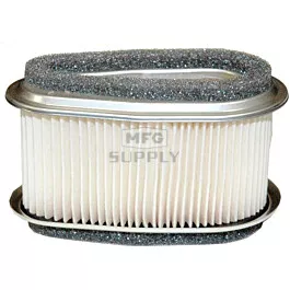 Kawasaki 11013-2093 Air Filter