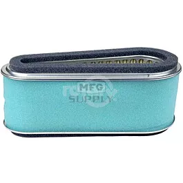 Kawasaki 11013-2098 Air Filter