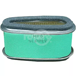 Kawasaki 11013-2110 Air Filter