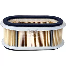 Kawasaki 11013-2135 Air Filter