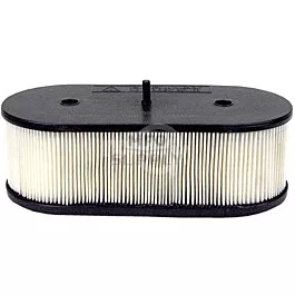 Kawasaki 11013-7031 Air Filter
