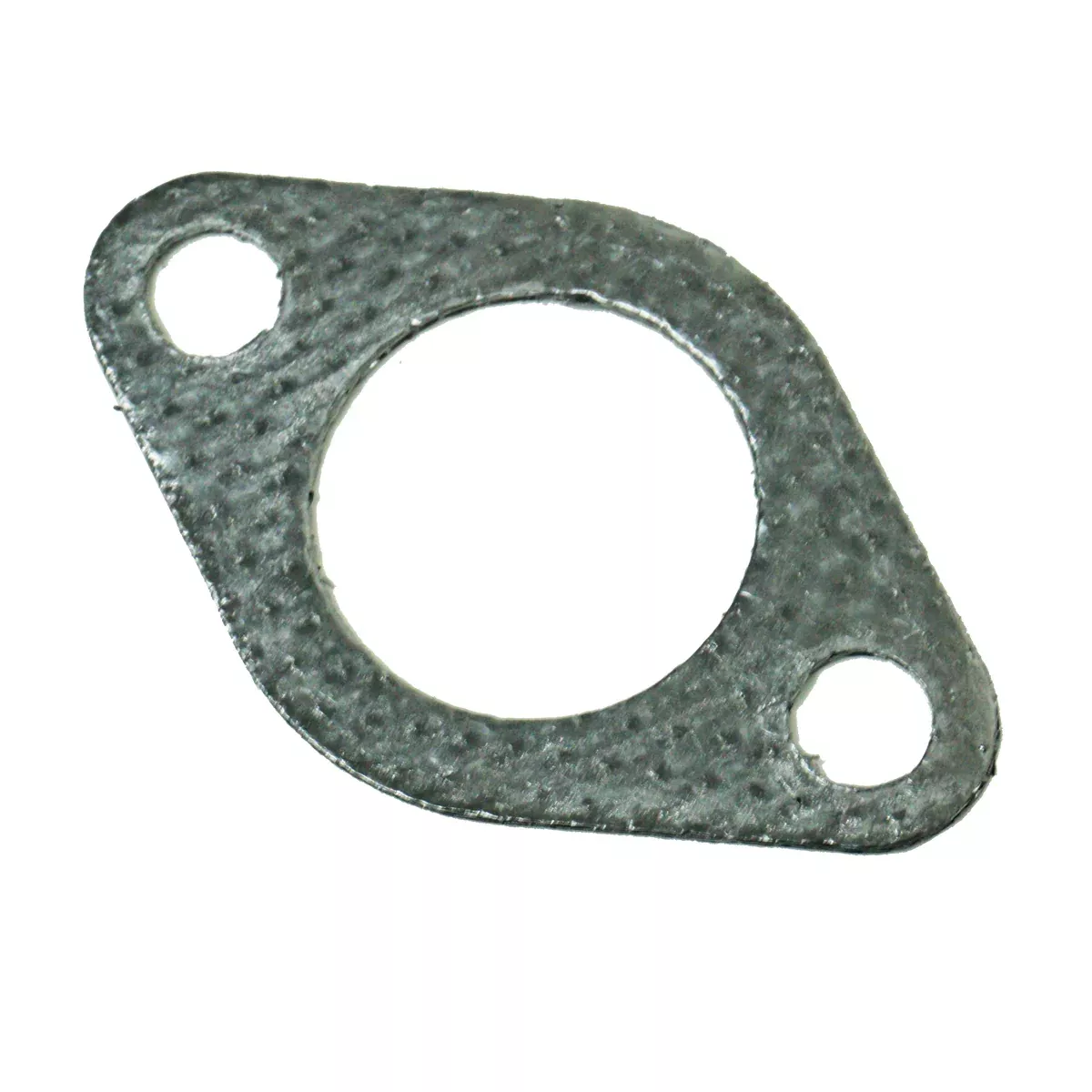 Kawasaki 11060-7016 Gasket