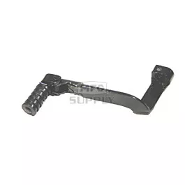 Kawasaki Folding Gear Shift Lever. 87-93 KX125-500